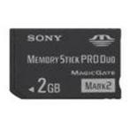 Sony Memory Stick Pro Duo 1GB MagicGate (PSP Accessoires), Spelcomputers en Games, Spelcomputers | Sony PSP, Ophalen of Verzenden
