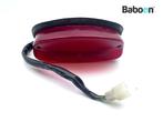 Achterlicht Honda CB 250 F Hornet 1996-2008 (CB250 CB250F, Verzenden, Gebruikt