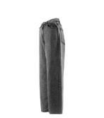 Tally Weijl Broek in maat 36 Grijs | 10% korting, Kleding | Dames, Truien en Vesten, Tally Weijl, Verzenden, Zo goed als nieuw