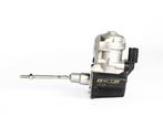 CTS Turbo Electronic Wastegate Actuator Audi A3 8V / VW Golf