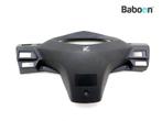 Stuurkap Honda SCV 100 Lead 2003-2007 (SCV100 JF11) *NH186R*, Motoren, Verzenden, Gebruikt