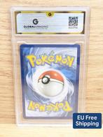 Pokémon - 1 Graded card - Noibat 169 - Journey Together 2025, Nieuw