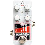 Electro Harmonix Pico Swello Attack Envelope effectpedaal, Muziek en Instrumenten, Effecten, Verzenden, Nieuw