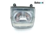 Koplamp Yamaha XVZ 1300 Venture 1986-1993 (XVZ1300), Verzenden, Gebruikt