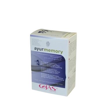 Ayurmemory beschikbaar voor biedingen