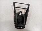 Middenconsole Volkswagen Polo VI 1.0 TSI 2G1863243, Auto-onderdelen, Ophalen of Verzenden, Gebruikt, Volkswagen