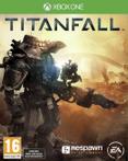 Titanfall - Xbox One (Games)