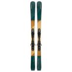 Elan Wingman 86 Ti-160 cm, Overige merken, 140 tot 160 cm, Gebruikt, Ophalen of Verzenden
