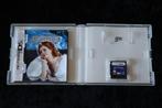 Walt Disney Enchanted Nintendo DS, Verzenden, Nieuw