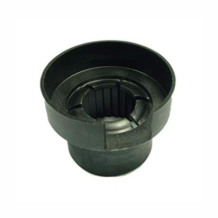 Jabsco Macerator Behuizing 37014-0000 voor Jabsco Elektrisch, Watersport en Boten, Bootonderdelen, Nieuw, Ophalen of Verzenden