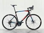 BMC Roadmachine 02 58cm carbon racefiets Ultegra 2x11v, Fietsen en Brommers, Overige merken, Carbon, Nieuw, Ophalen of Verzenden