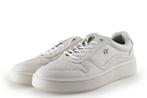 Mexx sneakers in maat 39 Wit | 25% korting, Mexx, Verzenden, Wit, Sneakers of Gympen
