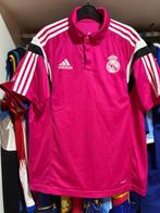 Real Madrid - Spaanse voetbal competitie - 2014 -, Nieuw
