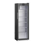 GGM Gastro | LIEBHERR | Koelkast PERFORMANCE - 286 liter - |, Verzenden, Nieuw in verpakking, Koelen en Vriezen