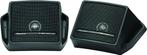 Pioneer TS-44 Autospeakers 2 weg opbouw - 40 W, Verzenden, Nieuw
