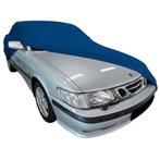 Autohoes passend voor Saab 9-3 Mk1 binnen BESTE PASVORM, Ophalen of Verzenden, Nieuw, Op maat
