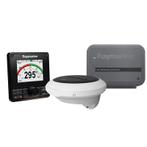 Raymarine EV-150 Power Pilot Kit Zonder Drive, Watersport en Boten, Bootonderdelen, Ophalen of Verzenden, Nieuw, Zeilboot of Motorboot