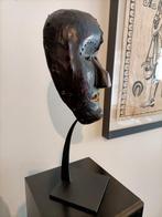 Ekoi Mask - Kameroen - Ekoi - Kameroen