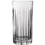 Utopia Timeless longdrinkglazen 430ml (12 stuks), Verzenden, Nieuw