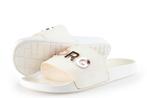 Bjorn Borg Slippers in maat 39 Wit, Slippers, Verzenden, Wit, Bjorn Borg