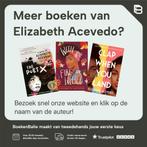 The Poet X 9780062662811 Elizabeth Acevedo, Verzenden, Gelezen, Elizabeth Acevedo