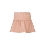 Rok - vintage pink - maten: 110, 92 - Kiezeltje, Verzenden, Nieuw, Kiezeltje, Meisje