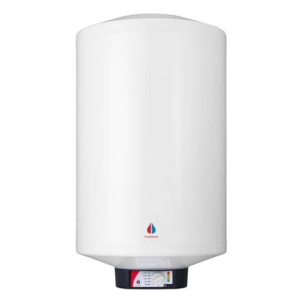 Inventum Ecolectric Duo smart boiler 80 liter, Doe-het-zelf en Verbouw, Geisers en Boilers, Verzenden