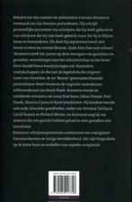 Gezichten, gestalten 9789045017358 Jeroen Brouwers, Boeken, Verzenden, Zo goed als nieuw, Jeroen Brouwers