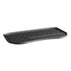Rubber kofferbakmat | Tesla | Model 3 20- 4d sed. | voorste, Auto diversen, Automatten, Verzenden, Nieuw