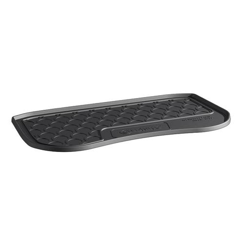Rubber kofferbakmat | Tesla | Model 3 20- 4d sed. | voorste, Auto diversen, Automatten, Nieuw, Verzenden