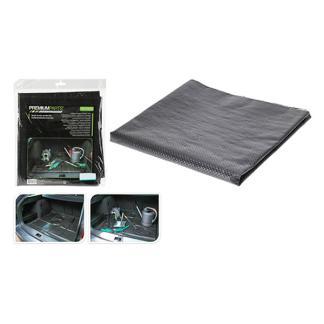Kofferbakmat | FX Tools | 100 x 110 cm beschikbaar voor biedingen
