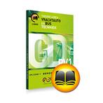 Lesboek vrachtauto en bus - techniek 9789067993104 VEKABEST, Verzenden, Gelezen, VEKABEST