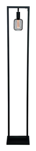 Freelight vloerlamp Soluno S3719Z Sale, Ophalen, Nieuw, Overige materialen, Industrieel