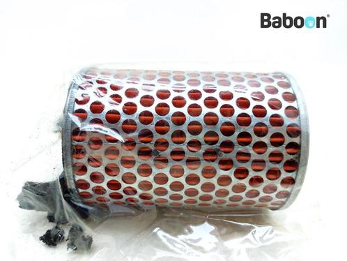 Luchtfilter Honda CB 450 S (CB450S) (17210-ML4-000), Motoren, Onderdelen | Honda, Gebruikt, Verzenden