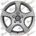 Mercedes CLC C klasse SLK CLK W203, R170, R171, W209 16 inch, Auto-onderdelen, Ophalen of Verzenden, Gebruikt