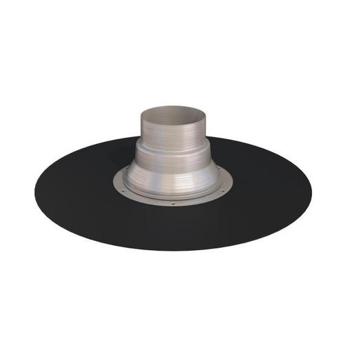 Ubbink WaterpRoof Plakplaat 135 Firestone zelfklevend, Doe-het-zelf en Verbouw, Dakpannen en Dakbedekking, Overige typen, Nieuw
