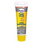 Muurvuller | Perfax |  225 ml, Huis en Inrichting, Stoffering | Behang, Verzenden