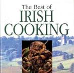 The Best of Irish Cooking 9780717134199 Alex Barker, Gelezen, Alex Barker, Verzenden