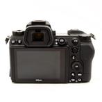 Nikon Z6 II Camera Body (Occasion) - 112960 Opnamen, Gebruikt, Ophalen of Verzenden, Nikon, Geen optische zoom
