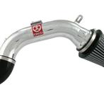 aFe Takeda Intakes Stage-2 PDS AIS PDS Honda Accord 08-10, Ophalen of Verzenden, Nieuw