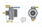 Dynamo / Alternator BMW X3 (2.0 i), Auto-onderdelen, Ophalen of Verzenden, Nieuw