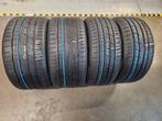 315/35/21--275/40/21 111/107Y HANKOOK *RSC 6,2/7,2MM PROFIEL, Ophalen, Gebruikt, 21 inch, Band(en)
