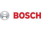 Bosch Professional GST 18V-LI S Accu decoupeerzaagmachine, Doe-het-zelf en Verbouw, Gereedschap | Zaagmachines, Verzenden, Zo goed als nieuw