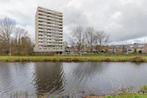 Te Huur 2 Kamer Appartement Johan Willem Frisostraat In Zoet, Huizen en Kamers, Huizen te huur, Direct bij eigenaar, Zoetermeer