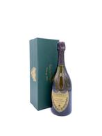 1990 Dom Pérignon - Champagne Brut - 1 Fles (0,75 liter), Verzamelen, Nieuw