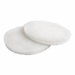 Vent-Axia Filterset (PM10 / G4) t.b.v. Heat Save - HS FS, Ophalen of Verzenden, Nieuw