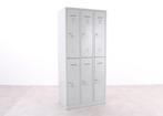CH30 lockerkast, Archief en Opbergen, Ophalen of Verzenden, Gebruikt, Kast