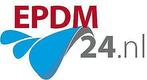 EPDM Dakbedekking 1,14mm FR €11,99 incl. Btw!!!, Kunststof, Zwart, Nieuw, Ophalen of Verzenden
