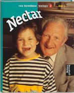 Nectar 2 Vwo 1 Leerlingenboek 9789001319250 W. Bax, Verzenden, Gelezen, W. Bax