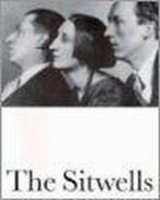 The Sitwells and the Arts of the 1920s and 1930s, Verzenden, Gelezen, Sarah Bradford